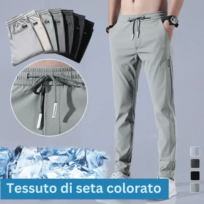 Immagine prodotto 3