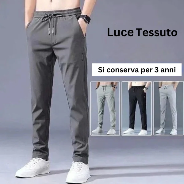 Immagine prodotto 9