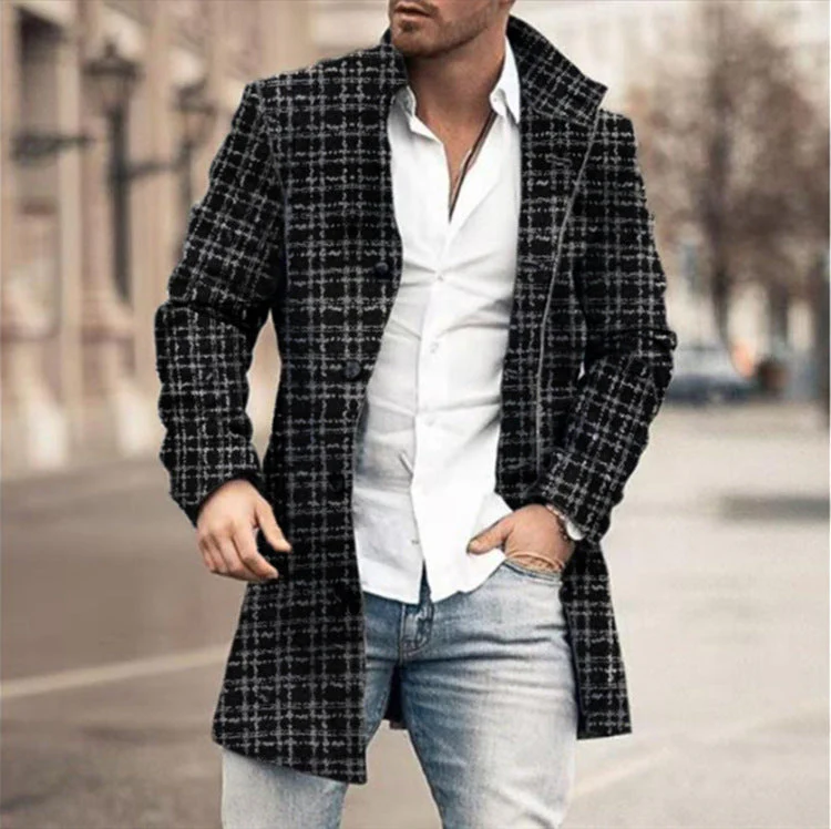 Immagine prodotto 5