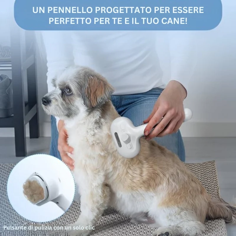 Immagine prodotto 10