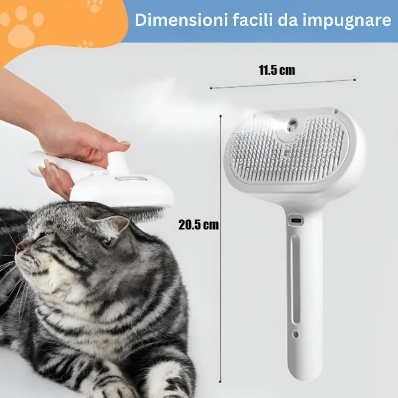 Immagine prodotto 4