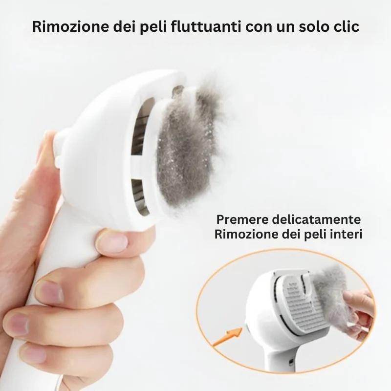 Immagine prodotto 5