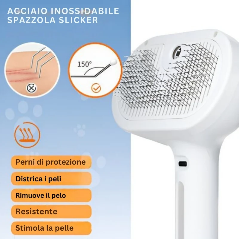 Immagine prodotto 9
