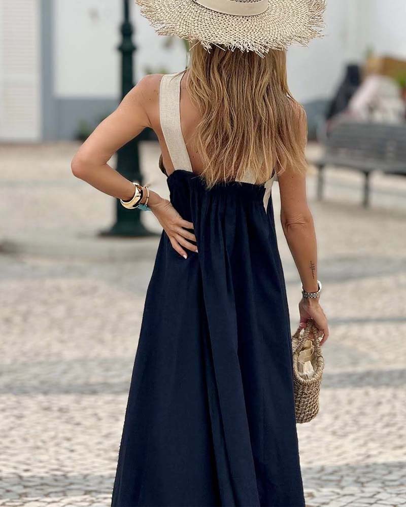 Immagine prodotto 12