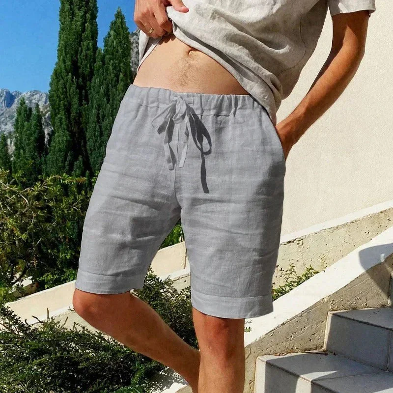 Immagine prodotto 4