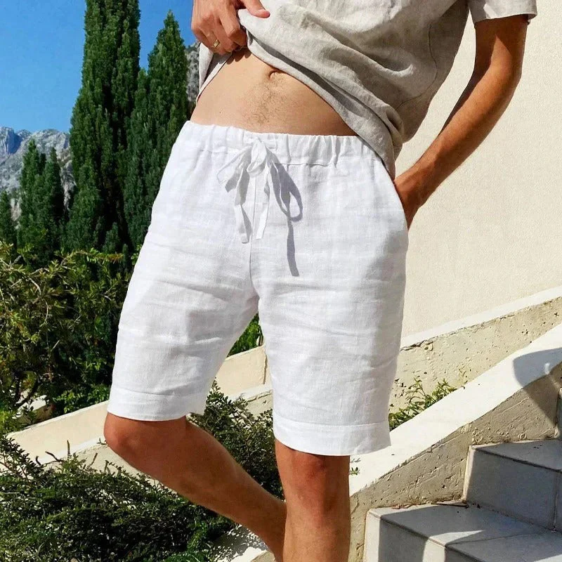 Immagine prodotto 5