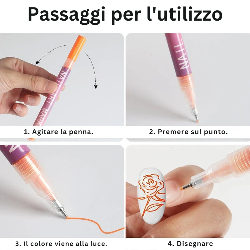 Immagine prodotto 9