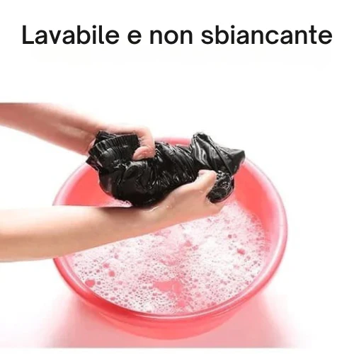 Immagine prodotto 10