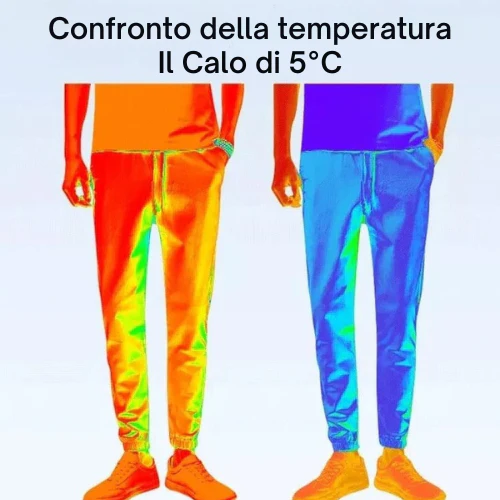 Immagine prodotto 11