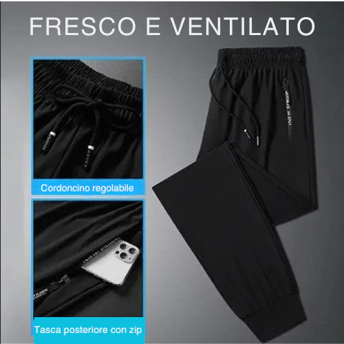 Immagine prodotto 12