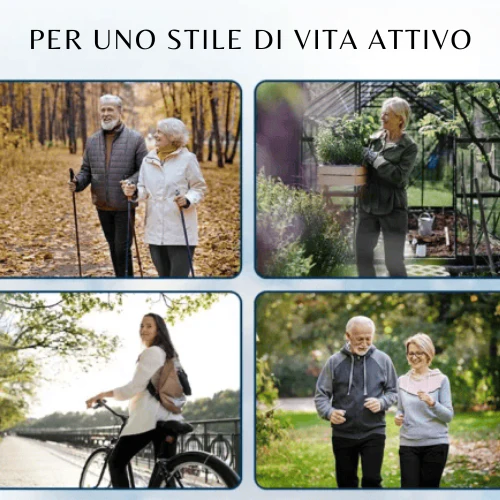 Immagine prodotto 13