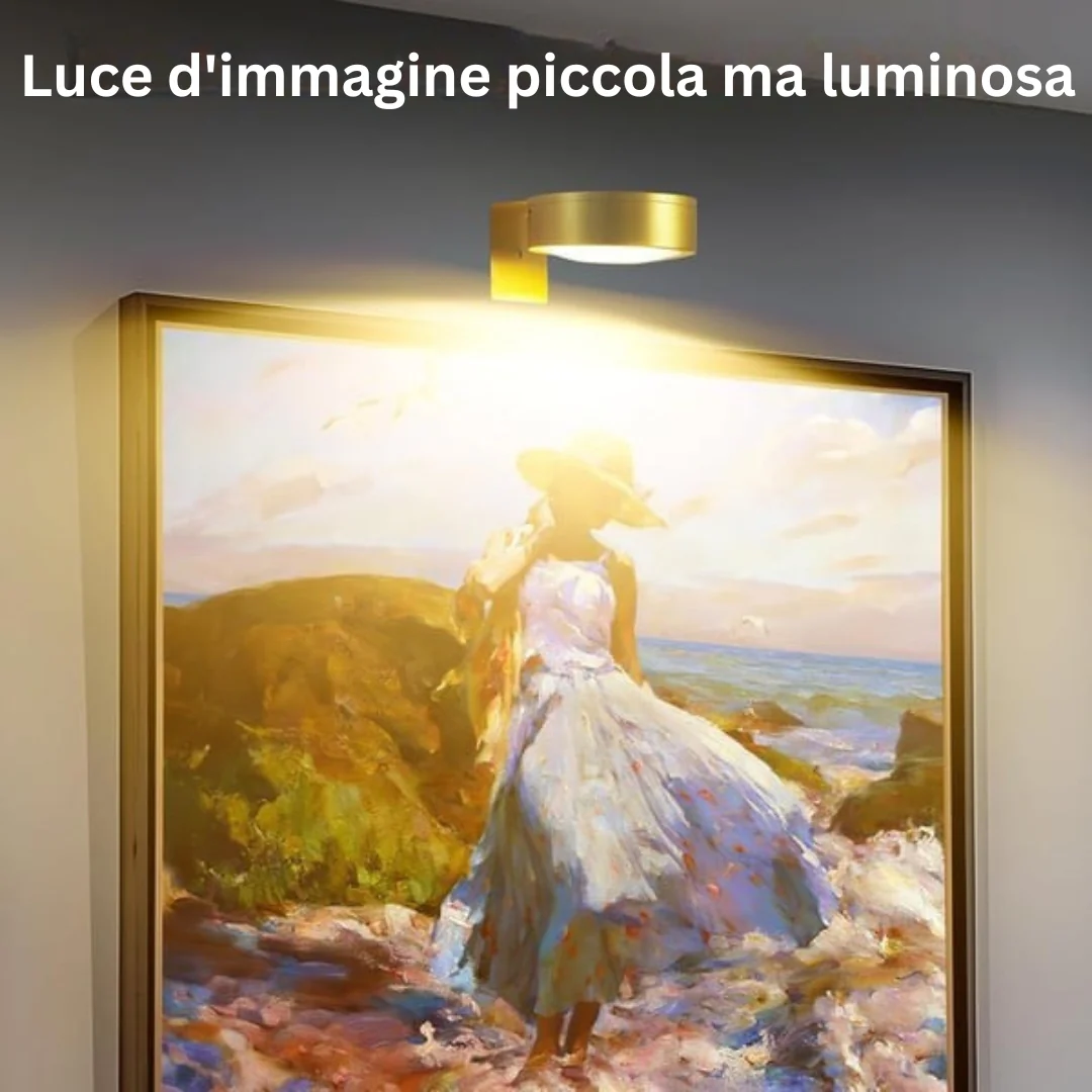 Immagine prodotto 12