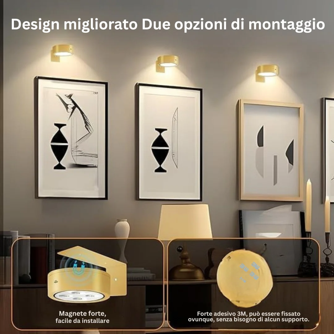Immagine prodotto 13