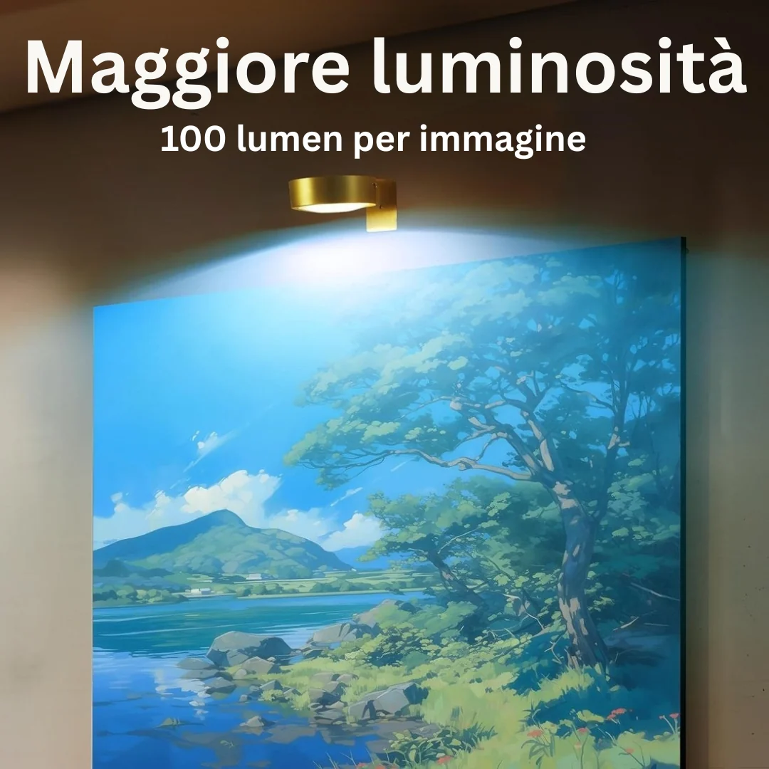 Immagine prodotto 15