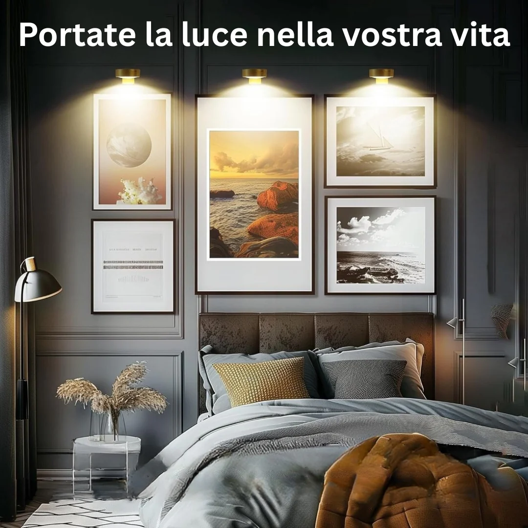 Immagine prodotto 16