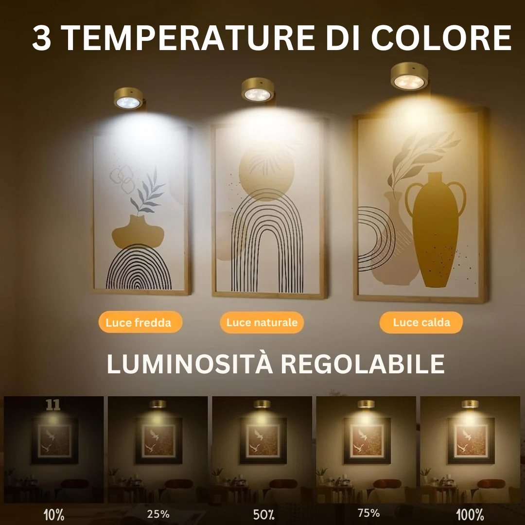 Immagine prodotto 19