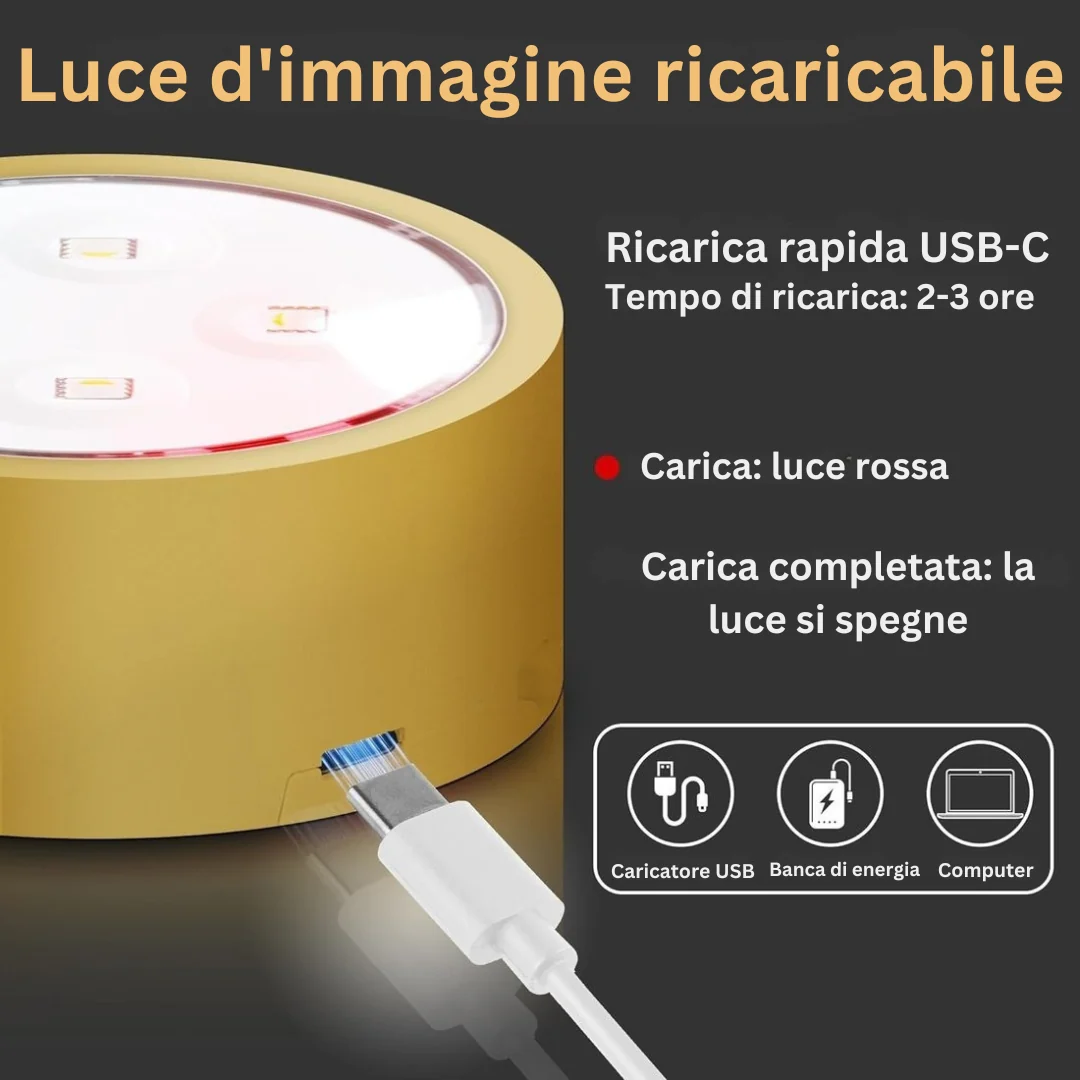 Immagine prodotto 9