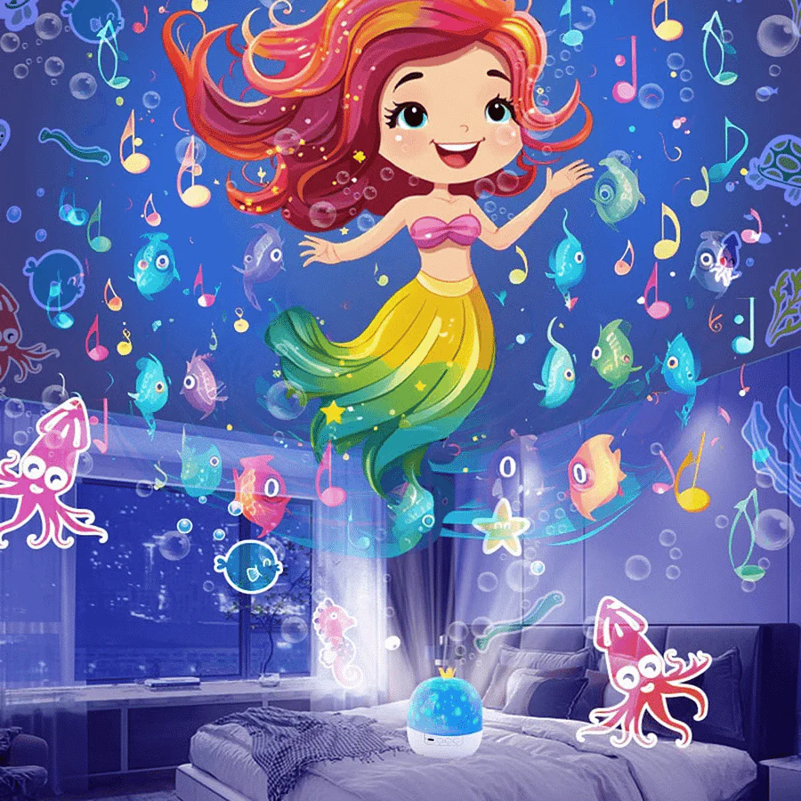 Immagine prodotto 4