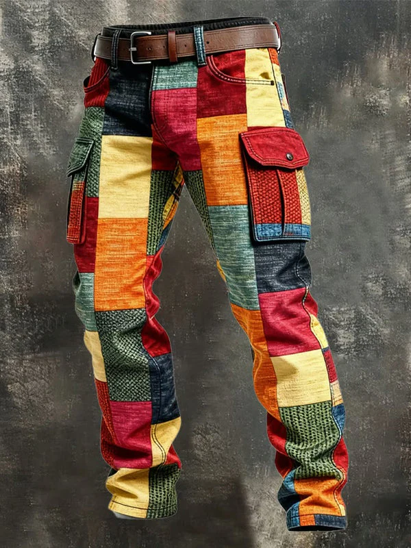 Immagine prodotto 2