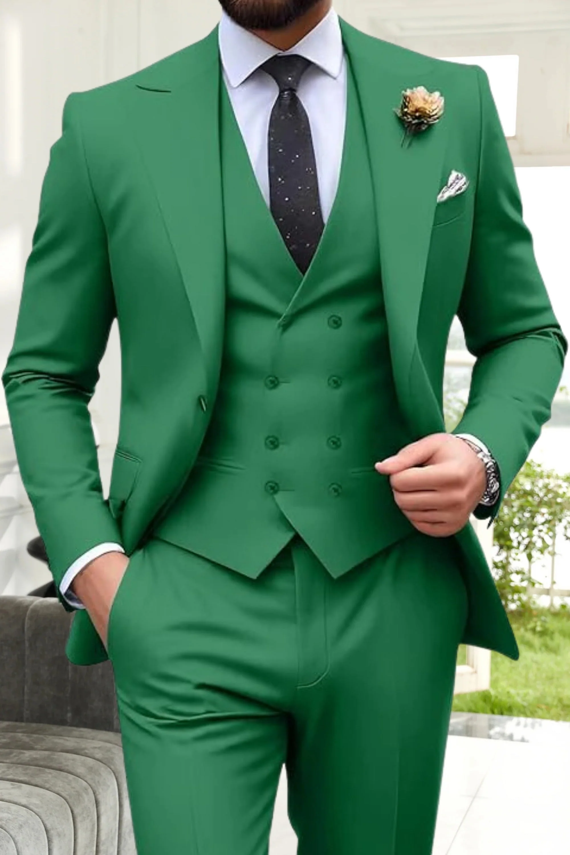 Immagine prodotto 14