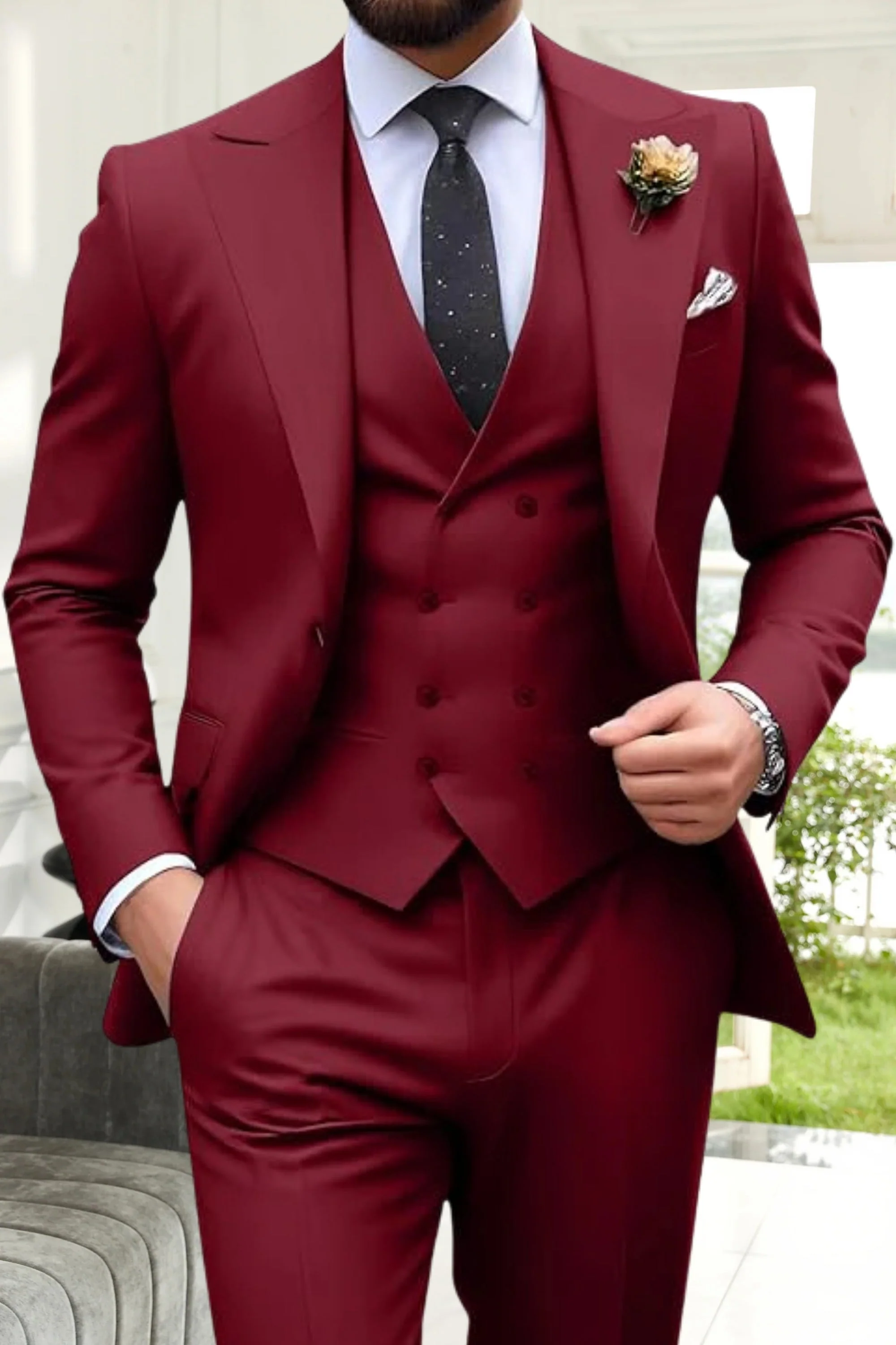 Immagine prodotto 15