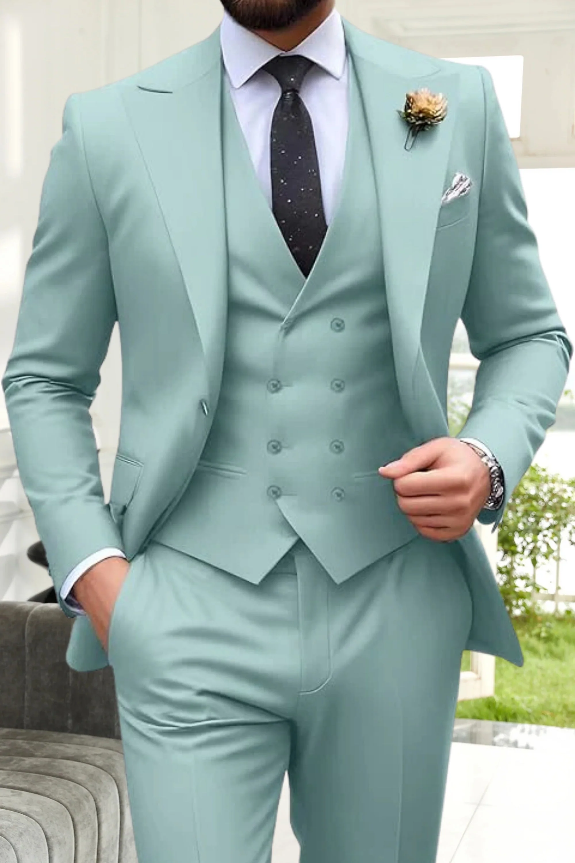 Immagine prodotto 21