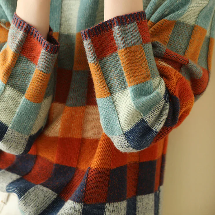 Immagine prodotto 4