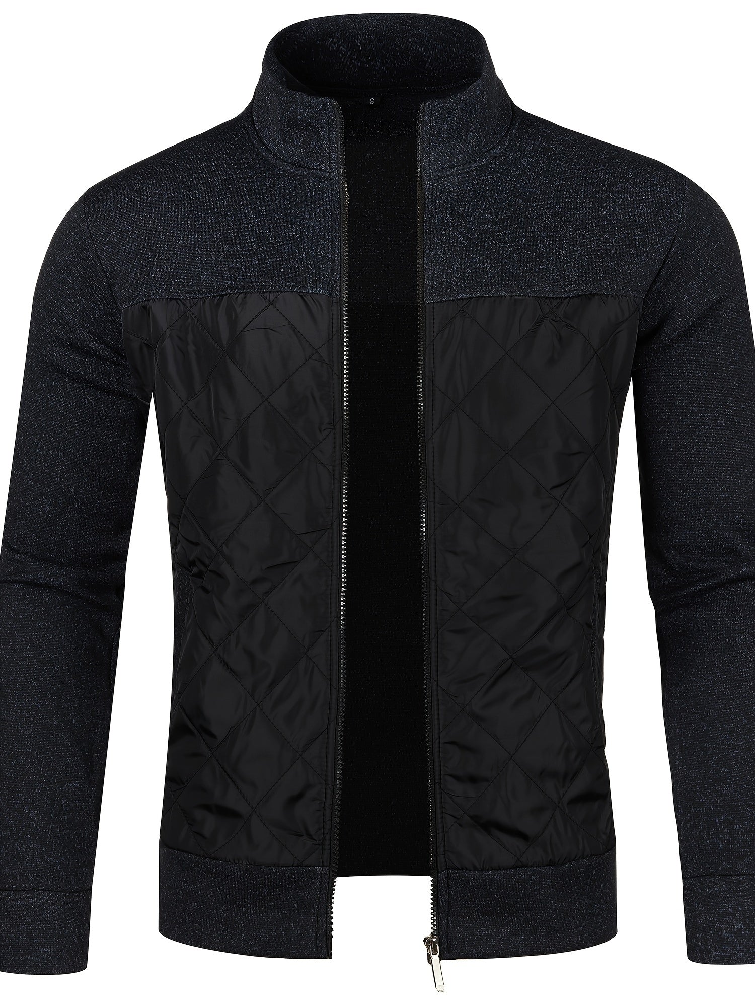 Immagine prodotto 6