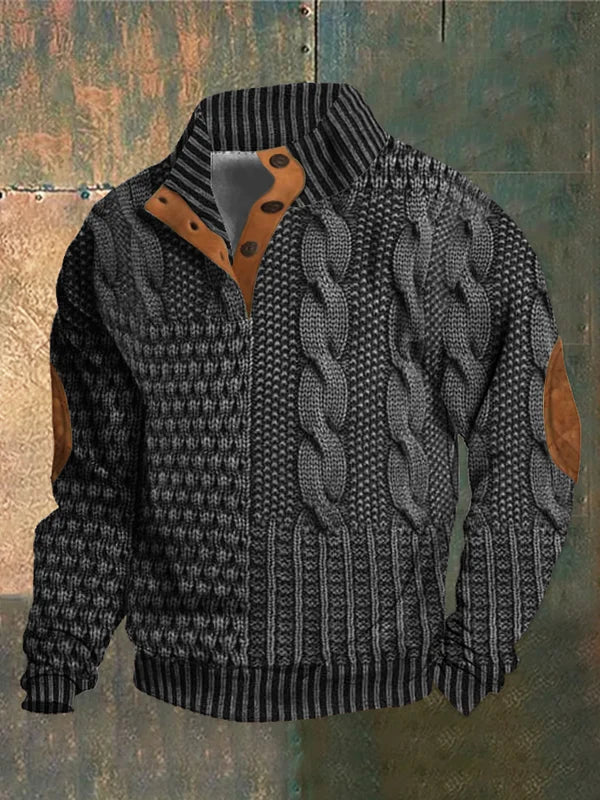 Immagine prodotto 8