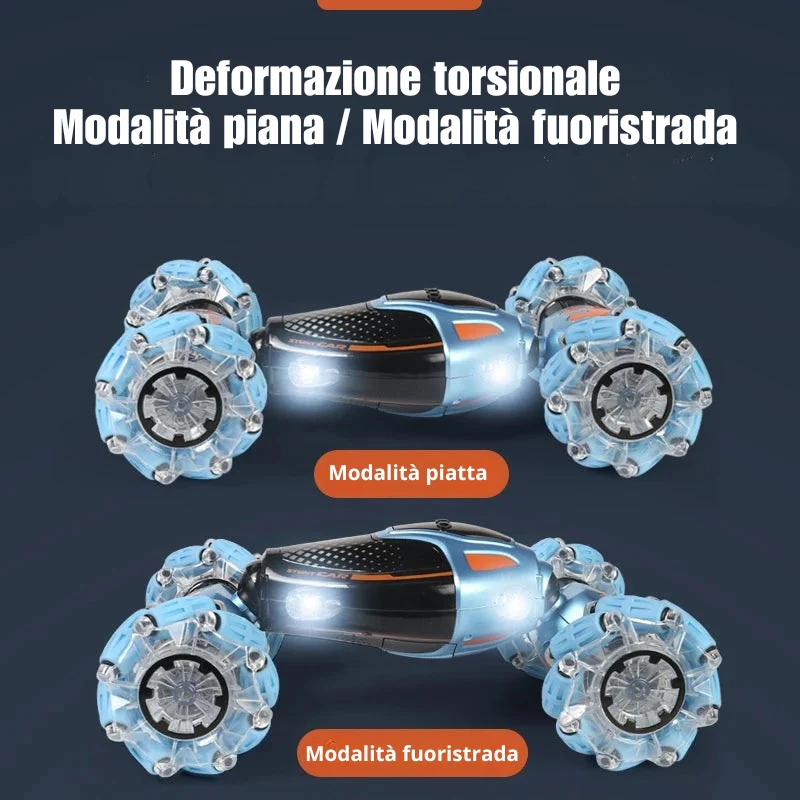 Immagine prodotto 10