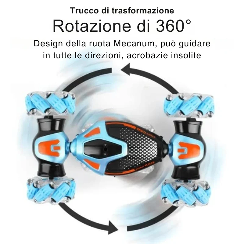 Immagine prodotto 11
