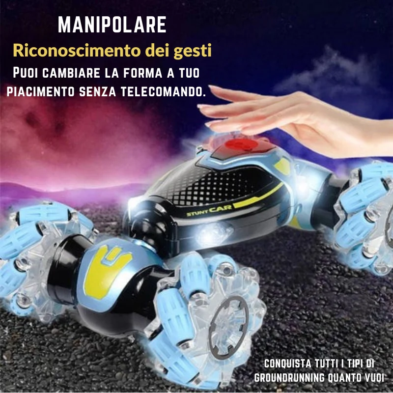 Immagine prodotto 12