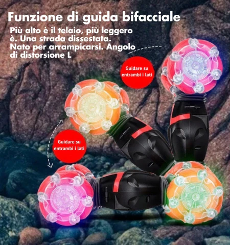 Immagine prodotto 14