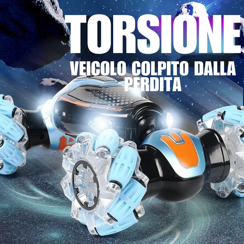 Immagine prodotto 8
