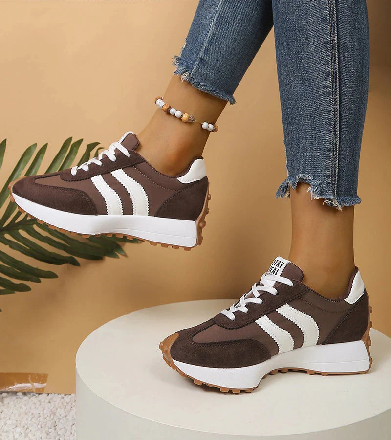 Immagine prodotto 4