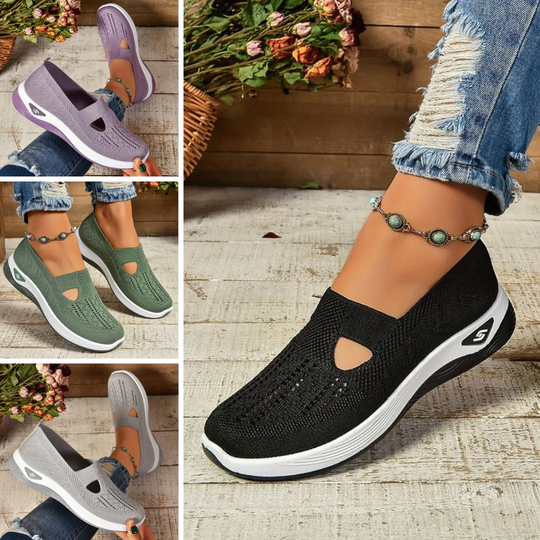 Immagine prodotto 10