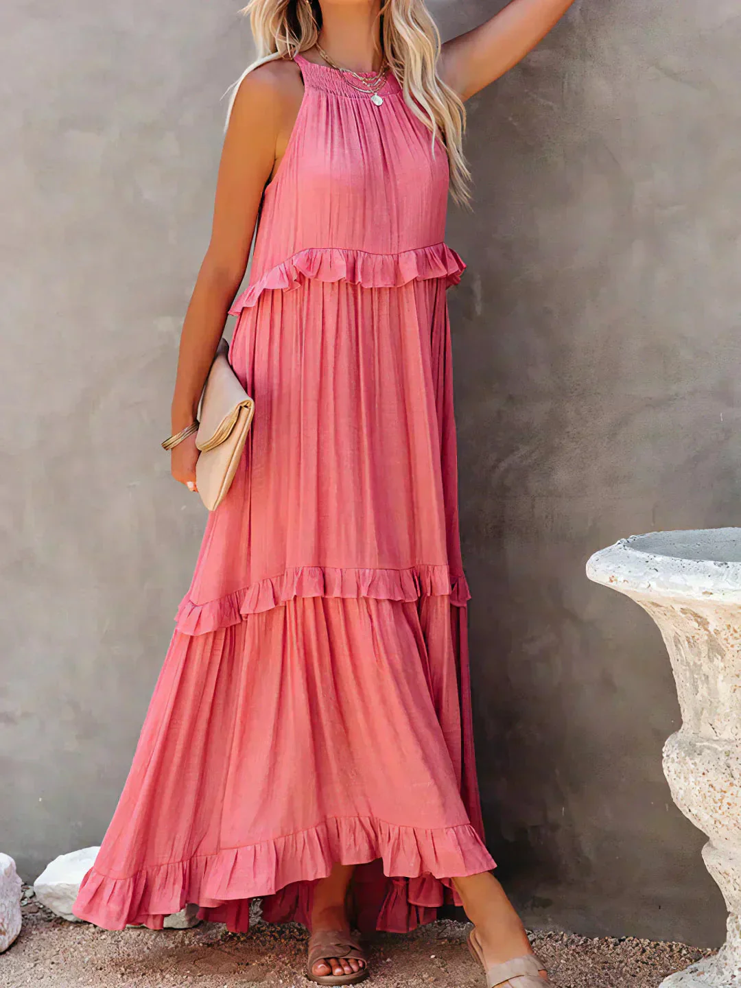 Immagine prodotto 16