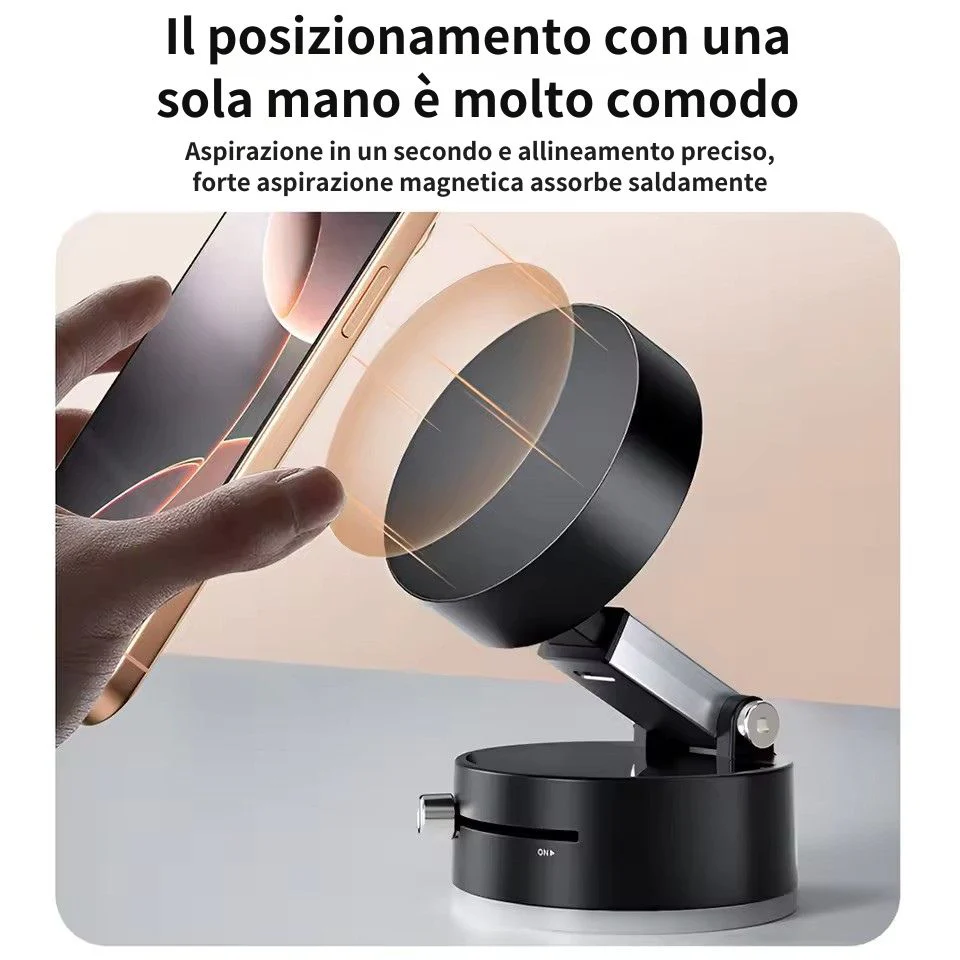 Immagine prodotto 5