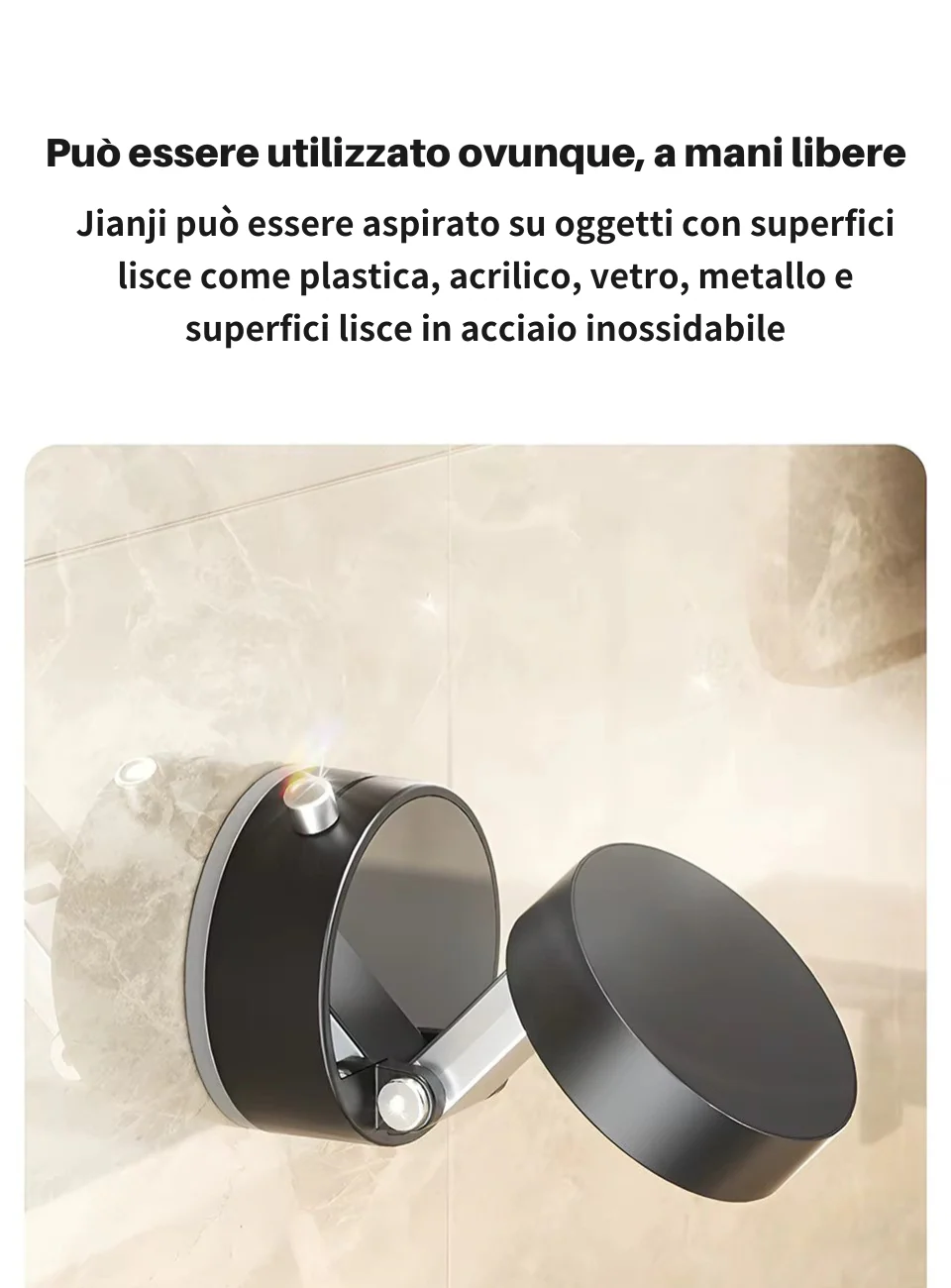 Immagine prodotto 6