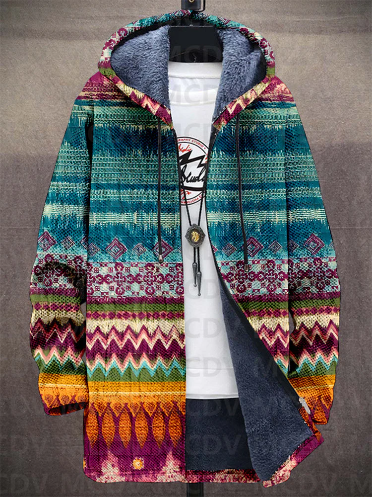 Collezioni Cardigan