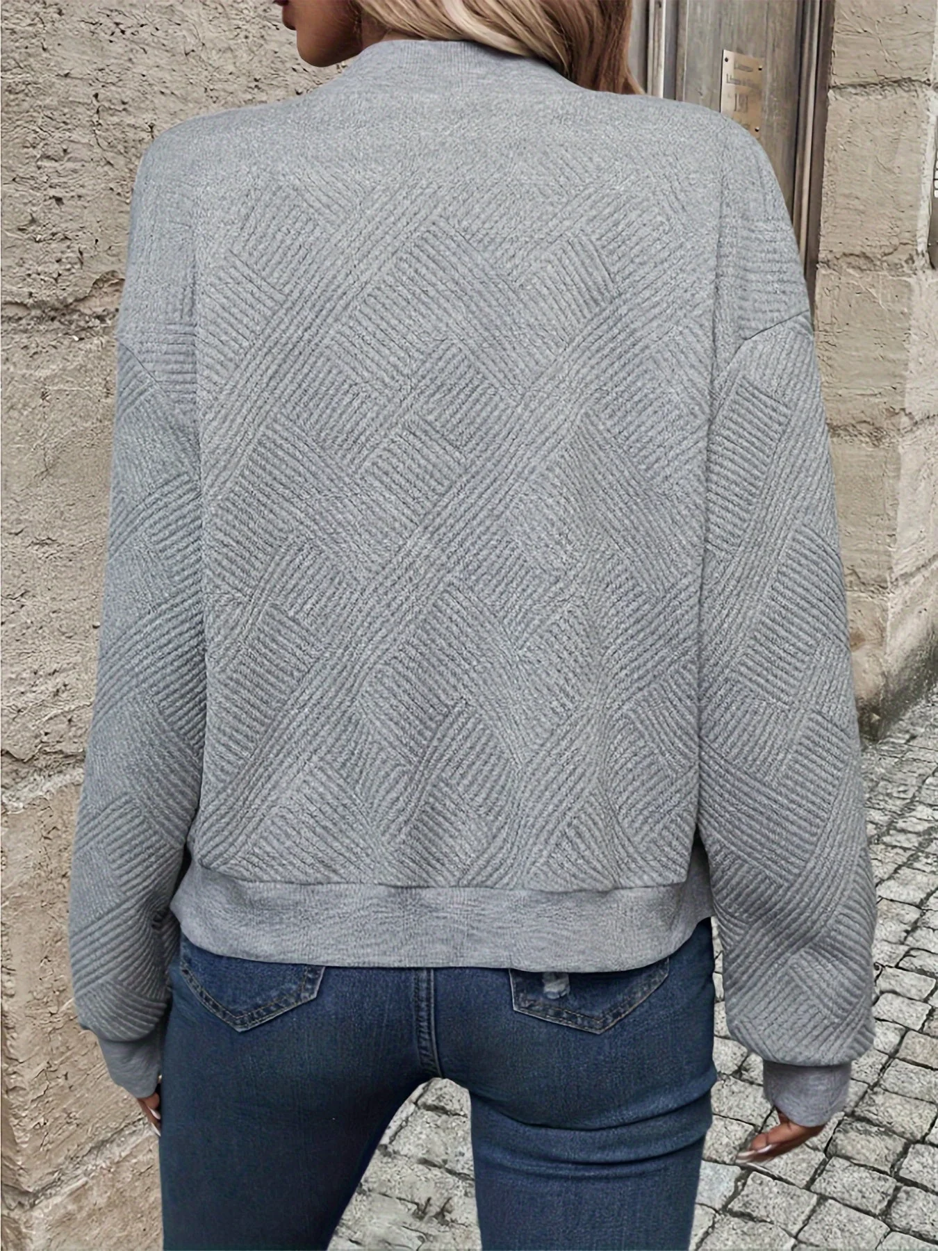 Immagine prodotto 10
