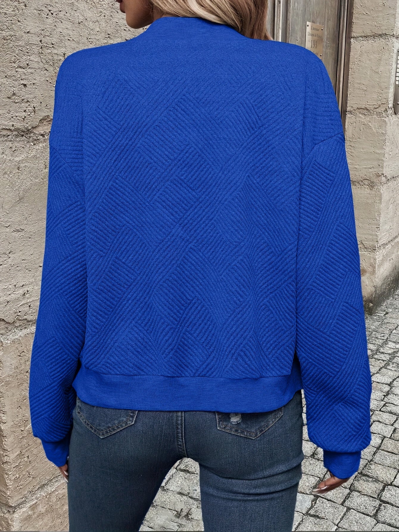 Immagine prodotto 22