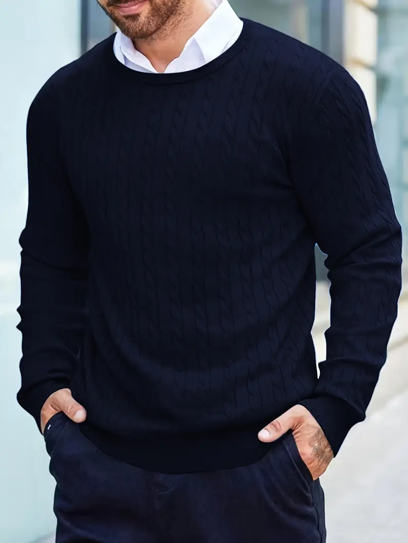 Immagine prodotto 8
