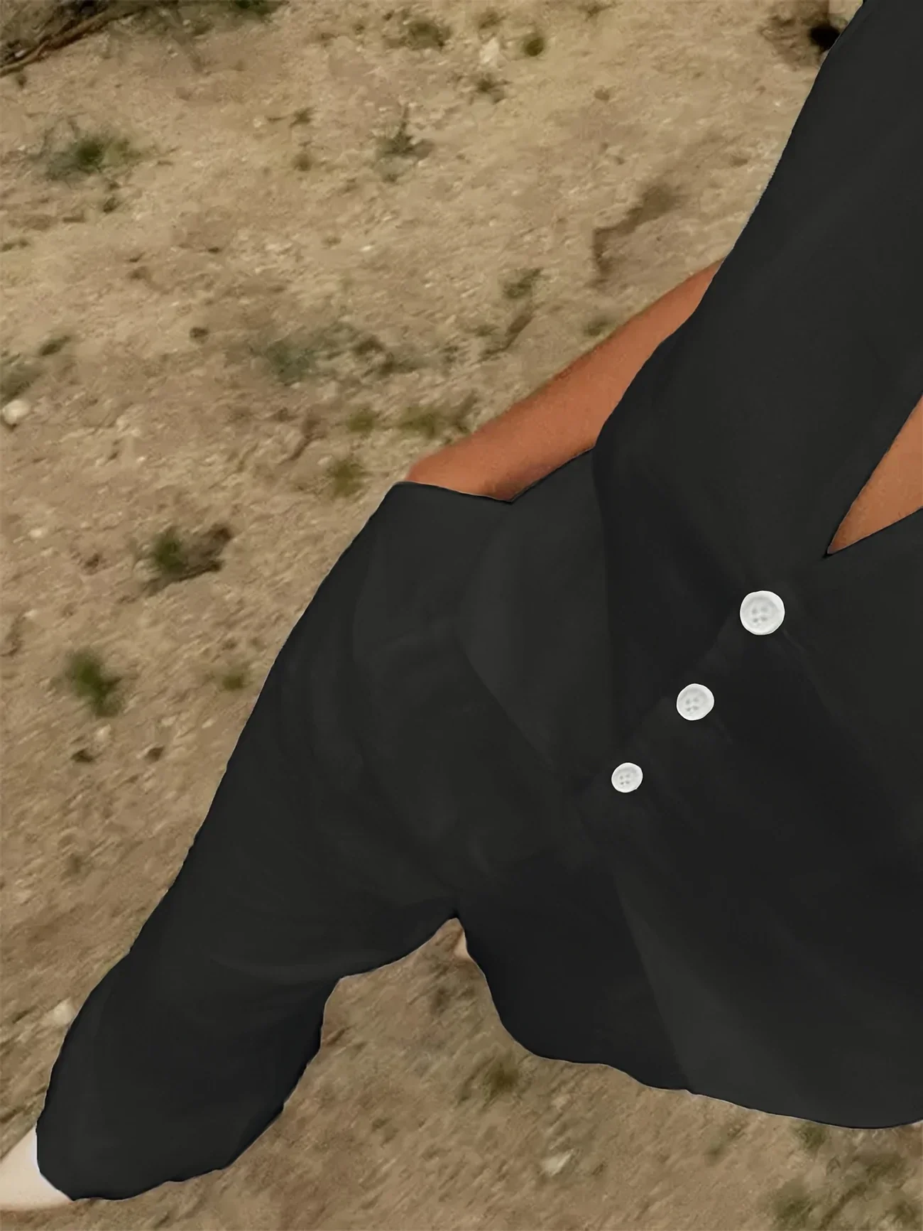 Immagine prodotto 20