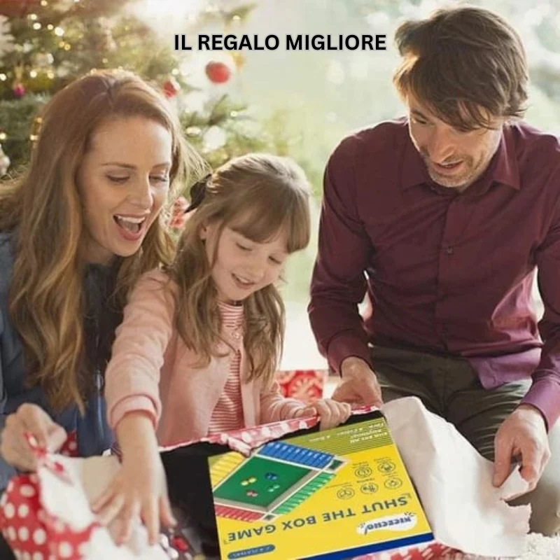 Immagine prodotto 10