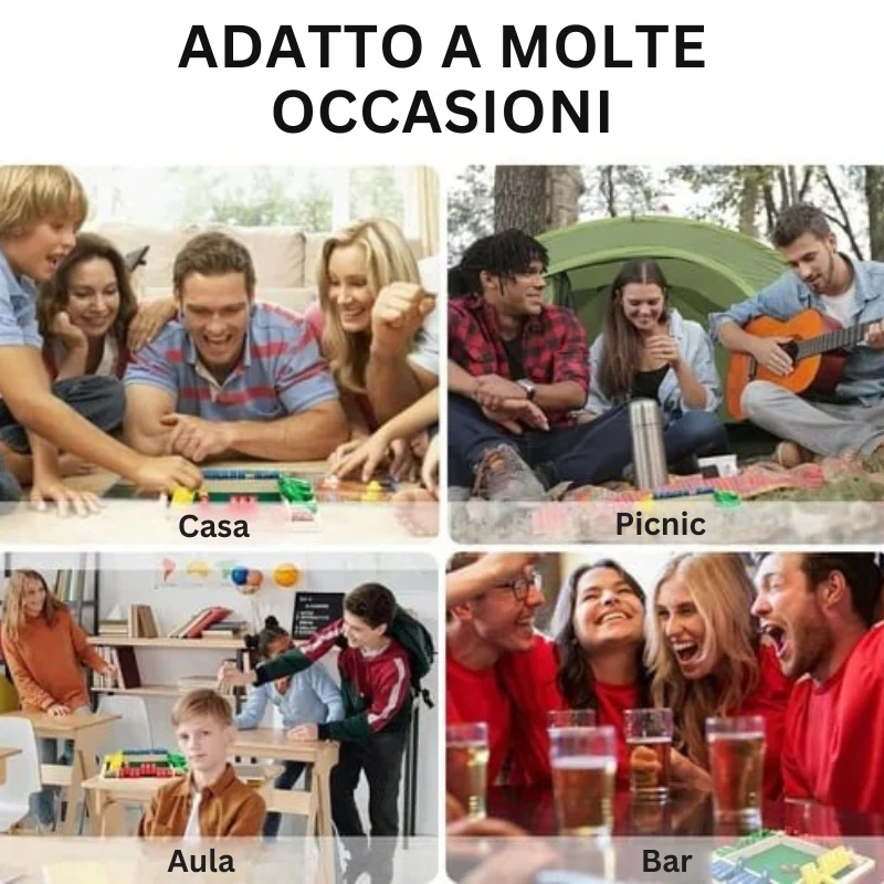 Immagine prodotto 12