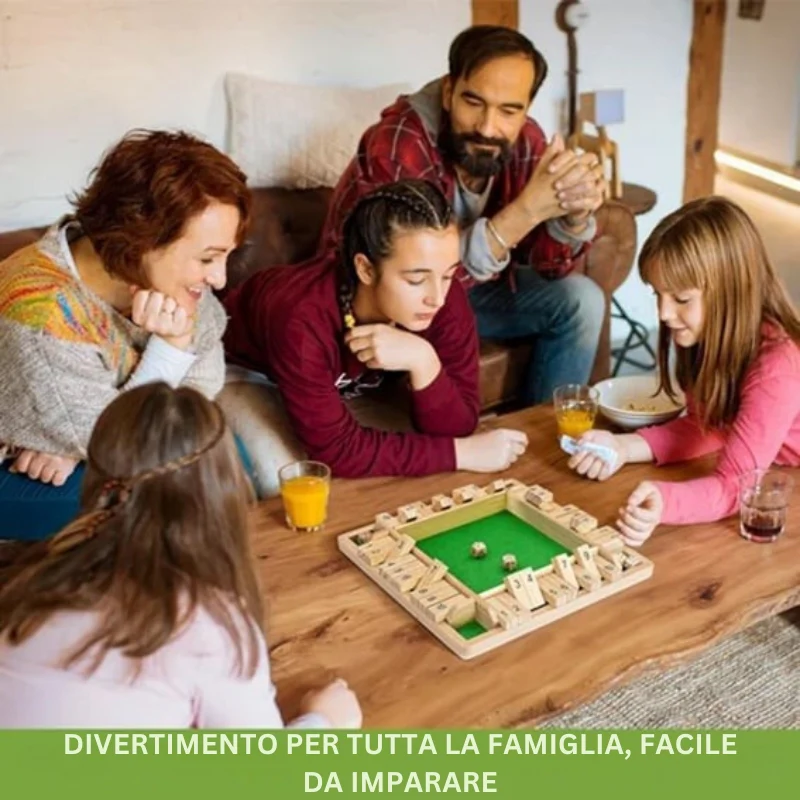 Immagine prodotto 8
