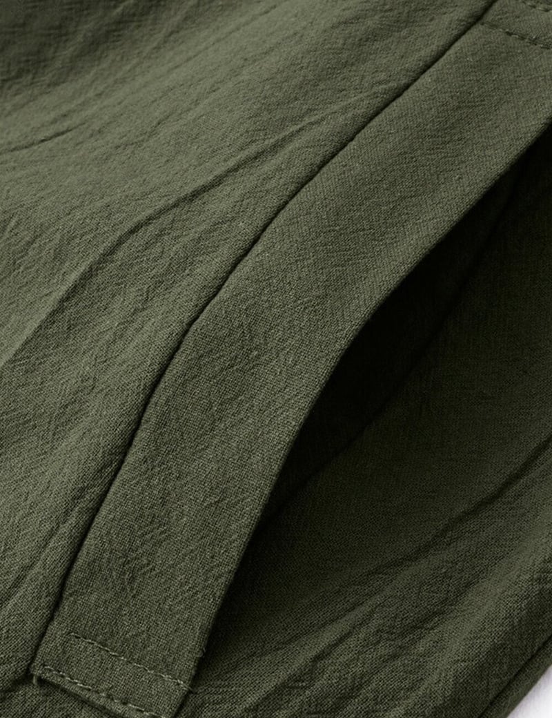 Immagine prodotto 7
