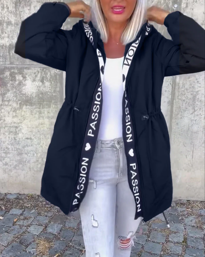 Immagine prodotto 2