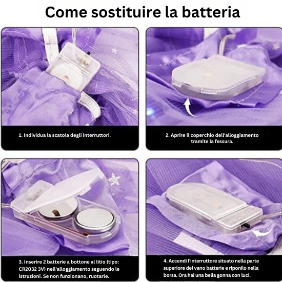 Immagine prodotto 24